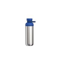Mepal Vita butelka na wodę o pojemności 700 ml