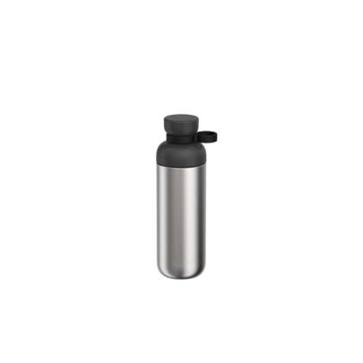 Mepal Vita butelka na wodę o pojemności 700 ml
