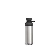 Mepal Vita butelka na wodę o pojemności 700 ml