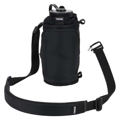Thule EnRoute - torba na bidon