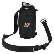 Thule EnRoute - torba na bidon