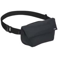 Torba Thule EnRoute sling, o pojemności 2 litrów