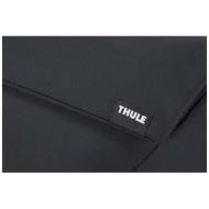 Torba Thule EnRoute sling, o pojemności 2 litrów