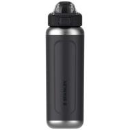 Termoizolowany bidon na wodę Stanley Classic Wellspring 710 ml wykonany z recyklingowanej stali nier