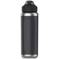 Termoizolowany bidon na wodę Stanley Classic Wellspring 710 ml wykonany z recyklingowanej stali nier