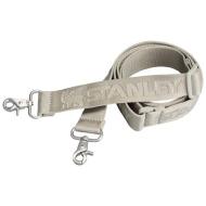 Mini torba chłodząca Stanley All-Day Julienne Max na 10 puszek, wykonana z materiałów z recyklingu