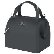 Mini torba chłodząca Stanley All-Day Julienne Max na 10 puszek, wykonana z materiałów z recyklingu
