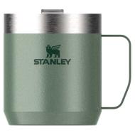 Kubek kempingowy Stanley Everyday 350 ml ze stali nierdzewnej