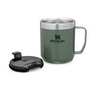 Kubek kempingowy Stanley Everyday 350 ml ze stali nierdzewnej