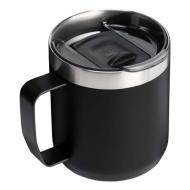 Kubek kempingowy Stanley Everyday 350 ml ze stali nierdzewnej