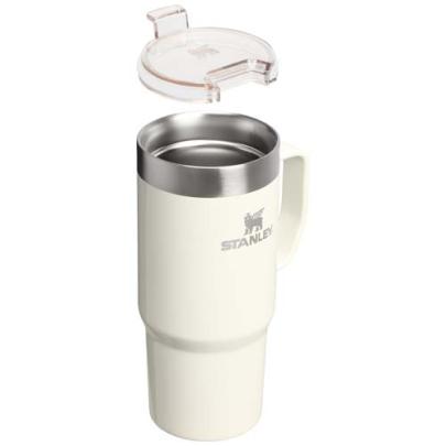 Kubek termiczny Stanley Everyday Suburban 473 ml wykonany z recyklingowanej stali nierdzewnej