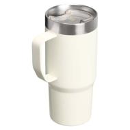 Kubek termiczny Stanley Everyday Suburban 473 ml wykonany z recyklingowanej stali nierdzewnej