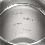 Kubek termiczny Stanley Everyday Suburban 473 ml wykonany z recyklingowanej stali nierdzewnej