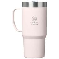 Kubek termiczny Stanley Everyday Suburban 473 ml wykonany z recyklingowanej stali nierdzewnej