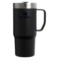 Kubek termiczny Stanley Everyday Suburban 473 ml wykonany z recyklingowanej stali nierdzewnej