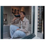 Kubek termiczny Stanley Everyday Suburban 473 ml wykonany z recyklingowanej stali nierdzewnej