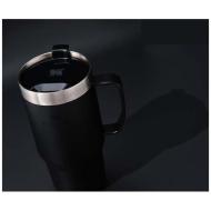 Kubek termiczny Stanley Everyday Suburban 473 ml wykonany z recyklingowanej stali nierdzewnej