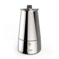 Kawiarka 200 ml Xavax