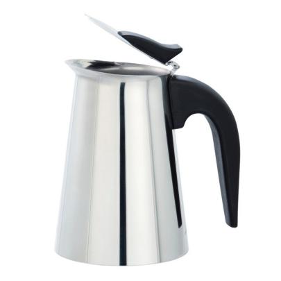 Kawiarka 200 ml Xavax
