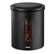 Pojemnik na kawę 500g Xavax