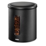 Pojemnik na kawę 500g Xavax