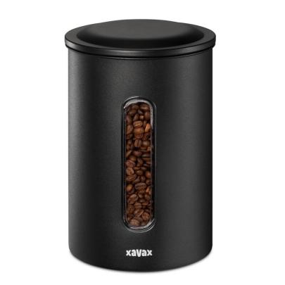 Pojemnik na kawę 1000g Xavax