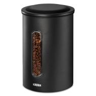 Pojemnik na kawę 1000g Xavax