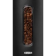 Pojemnik na kawę 1000g Xavax