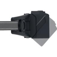 Latarka na głowę Ledlenser NEO1R