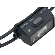 Latarka na głowę Ledlenser NEO1R