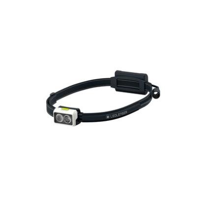 Latarka na głowę Ledlenser NEO3