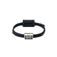 Latarka na głowę Ledlenser NEO3
