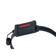 Latarka na głowę Ledlenser NEO3