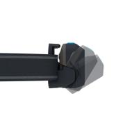 Latarka na głowę Ledlenser NEO3