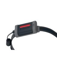 Latarka na głowę Ledlenser NEO3