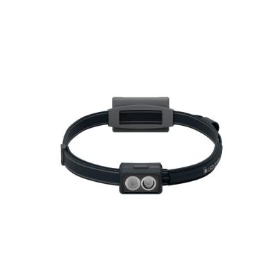 Latarka na głowę Ledlenser NEO3