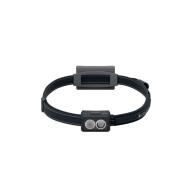 Latarka na głowę Ledlenser NEO3
