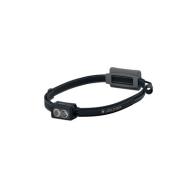 Latarka na głowę Ledlenser NEO3