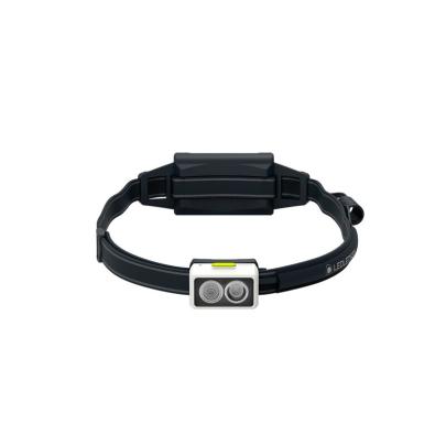 Latarka na głowę Ledlenser NEO5R