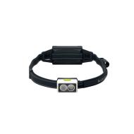 Latarka na głowę Ledlenser NEO5R