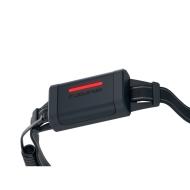 Latarka na głowę Ledlenser NEO5R