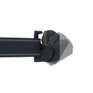 Latarka na głowę Ledlenser NEO5R