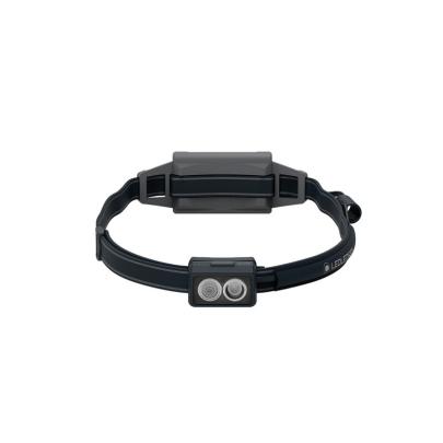 Latarka na głowę Ledlenser NEO5R