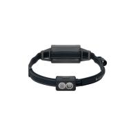 Latarka na głowę Ledlenser NEO5R