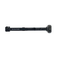 Latarka na głowę Ledlenser NEO5R
