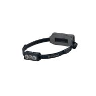 Latarka na głowę Ledlenser NEO9R