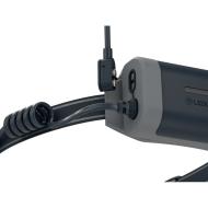 Latarka na głowę Ledlenser NEO9R