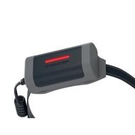 Latarka na głowę Ledlenser NEO9R