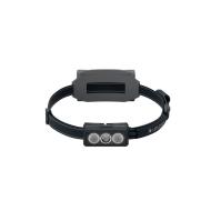 Latarka na głowę Ledlenser NEO9R