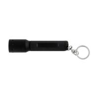 Latarka Ledlenser E10